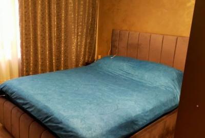 Apartament cu 2 camere decomandat în Albești - 4