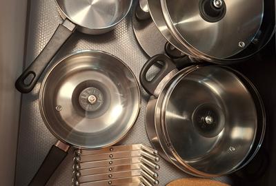 Central,  lux, parcare cu priza electrica Central,  lux, parcare cu priza electrica - 13