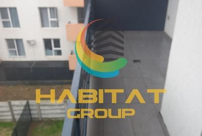 Apartament cu 3 camere decomandat în Theodor Pallady - 5