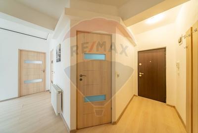 Apartament 3 camere, inchiriere, Alfa, cu loc de parcare inclus - 15