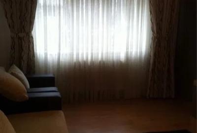 3 Camere | Gorjului | Metrou | Centrala - 3