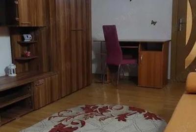 Ofer spre inchiriere apartament 2 camere ultracentral Bacau, renovat, mobilat, utilat - 6