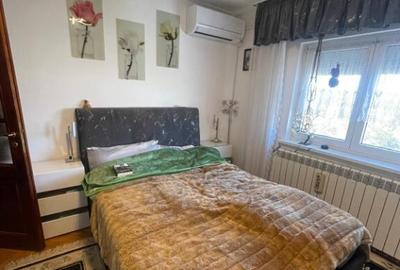 Apartament 2 camere zona Banu Maracine - 16