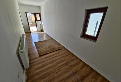 Casă individuală P+M  Cumpăna termen lung - 3