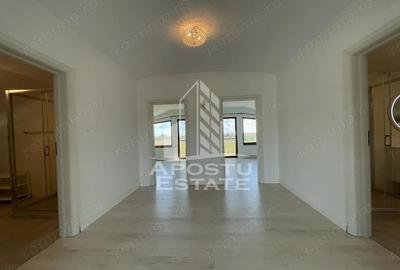 Spațiu comercial, de 1,130 mp, în Giarmata - 5