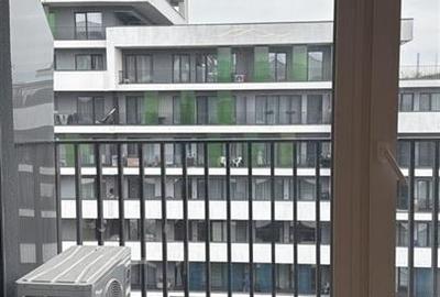 Apartament prima inchiriere Coresi - 20