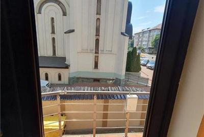 Spațiu comercial, de 250 mp, în Burdujeni - 8