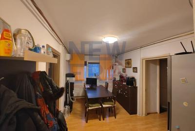 Apartament cu 2 camere de vanzare Piata Delfin - 8