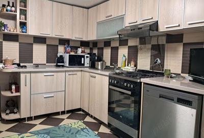 Vand casa Rahova pucheni - 2