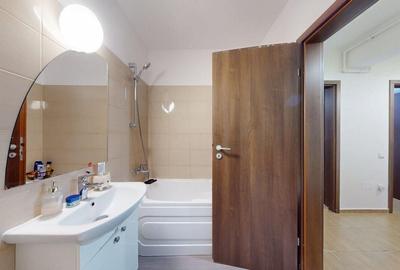 Apartament 2 camere Decomandat Dimitrie Leonida - Echinoctiului - 14