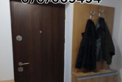 Apartament cu 2 camere în Berceni - 4