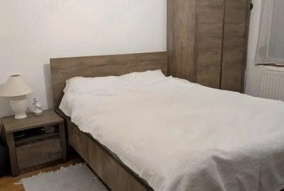 Apartament cu 3 camere în Central - 2