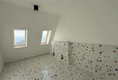 Spațiu comercial, de 1,600 mp, în Dâmbul Rotund - 10