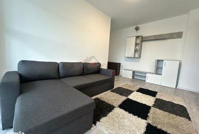Apartament cu 2 camere în Tudor Vladimirescu - 6