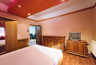 Apartament 3 camere, centrala, loc de parcare - Revolutiei - 5