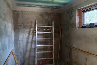 Casă cu 5 camere în Câmpinița - 11