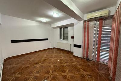 Spatiu Comercial, P+2, 307mp, cartier 1 Mai, zona Facultatea de Medicina - 3