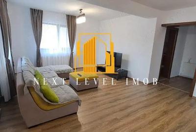 Casă cu 4 camere cu Teren 300 Mp în Prelungirea Craiovei - 8