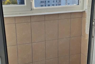 Apartament 2 camere de inchiriat - 8