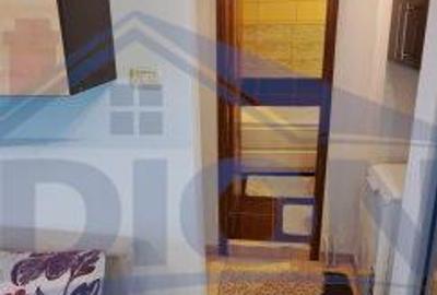 Apartament cu 2 camere decomandat în Berceni - 3