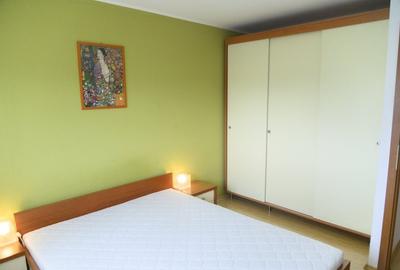 Apartament Aleea Streiu - 5