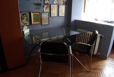 Garsonieră în Domenii