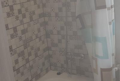 Apartament cu 2 camere decomandat în Micro 16 - 6