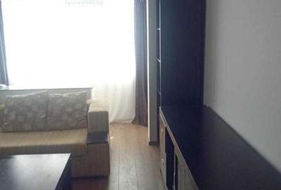 Apartament cu 2 camere în Ultracentral - 5