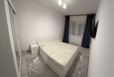 Apartament cu 2 camere decomandat în Astra - 2