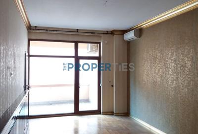 Birou, de 550 mp, în Dorobanți - 13