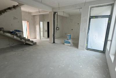 PROMOTIE!!! Casa insiruita bragadiru, Leroy Merlin - 10