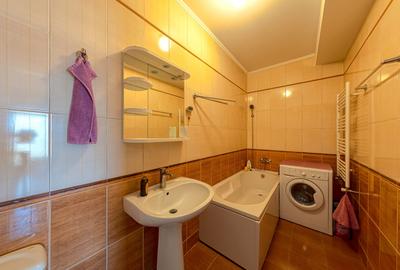 Apartament cu 2 camere decomandat în Prelungirea Ghencea - 14