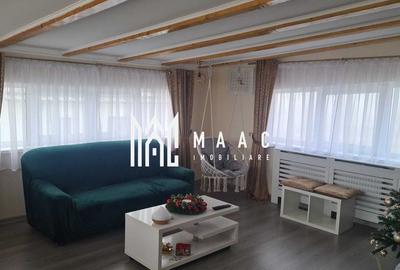 Apartament  | 3 Camere | 70 Mp| Terasa deasupra apartamentului | - 7