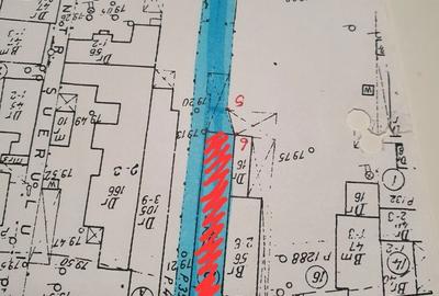 Spațiu comercial, în Central - 2