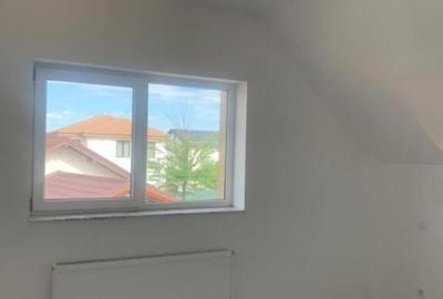 Casa zona Damila ,suprafa?a 140mp , teren 395mp - 15