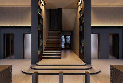 CITY BUSINESS CENTER - comision 0%, reprezentam proprietarul! - 7