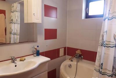 Casă cu 3 camere cu Teren 290 Mp în Central - 5