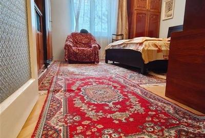 Apartament 2 camere Copou - Macazului - 4