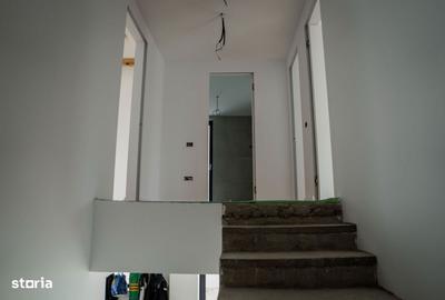 Casă cu 4 camere în Cristian - 6