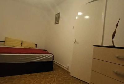 Apartament 3 Camere - 2
