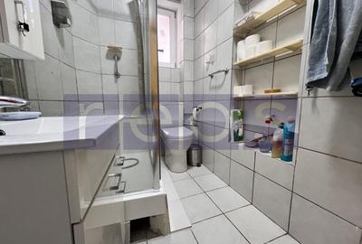 VANZARE 5 CAMERE | SEMIDECOMANDAT | ZONA DUDESTI - 9