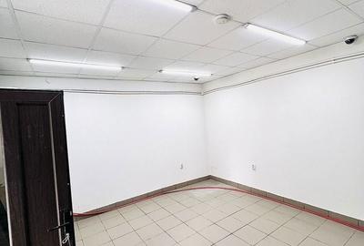 Spațiu comercial, de 15 mp, în Colanu - 1