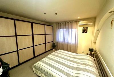 Casa moderna, 2 corpuri de cladire, teren 1000 mp, zona Aradul Nou - 5