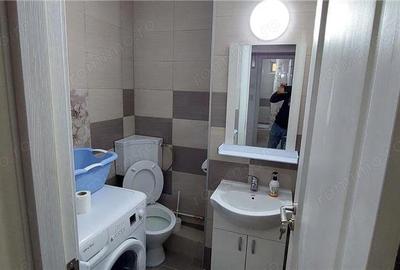 3 camere zona AFI Cotroceni - 3