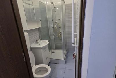 Garsonieră în Costin Georgian - 8