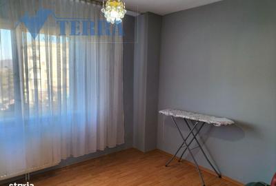 Apartament cu 4 camere în Ultracentral - 4