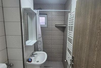 Inchiriez apartament 3 camere langa Muzeu - 5