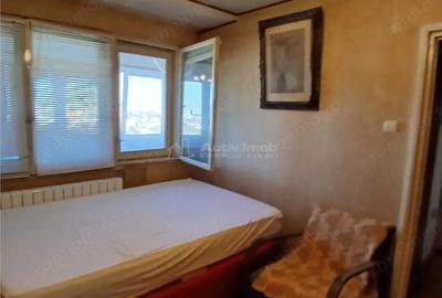 2 camere-Bucurestii Noi comision 0 pentru cumparator - 2