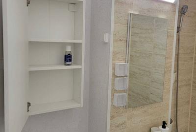 NOU Garsoniera Impecabila | Tei Sector 2 - 6