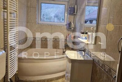 Casă individuală cu 4 camere cu Teren 840 Mp în Tăuții-Măgherăuș - 10